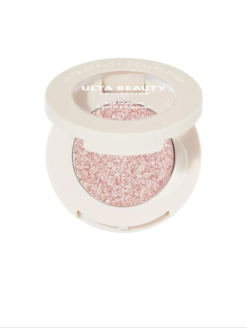 Ulta Beauty Collection Eyeshadow Single: Lollipop, .04oz, Sealed, New